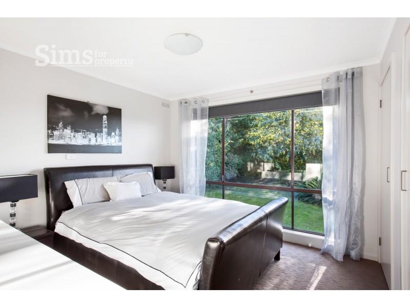 17-19 Ecclestone Road, Riverside TAS 7250