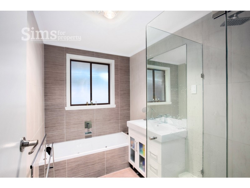 17-19 Ecclestone Road, Riverside TAS 7250