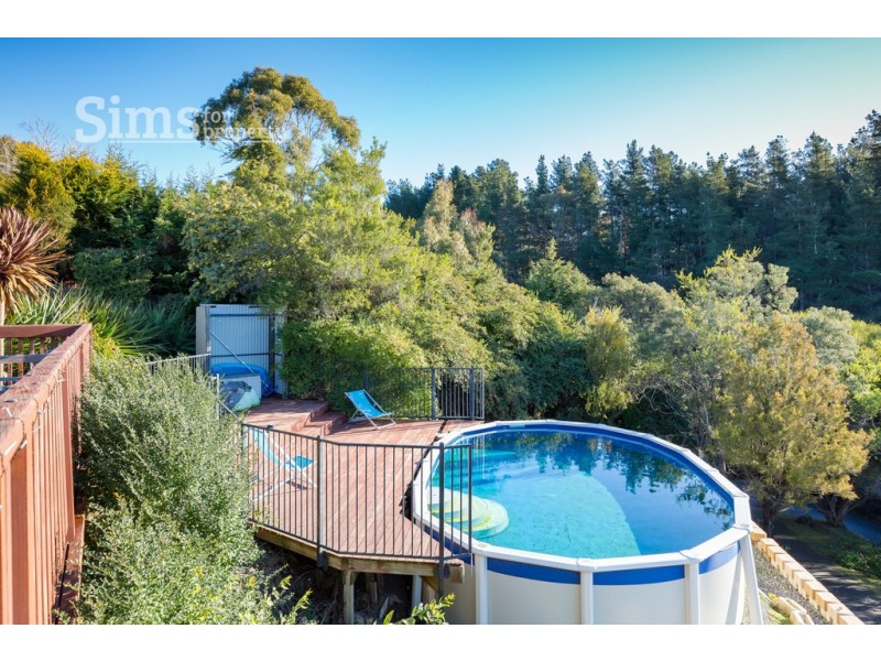 17-19 Ecclestone Road, Riverside TAS 7250