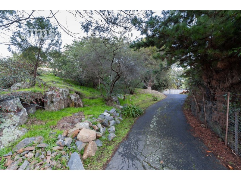 17-19 Ecclestone Road, Riverside TAS 7250