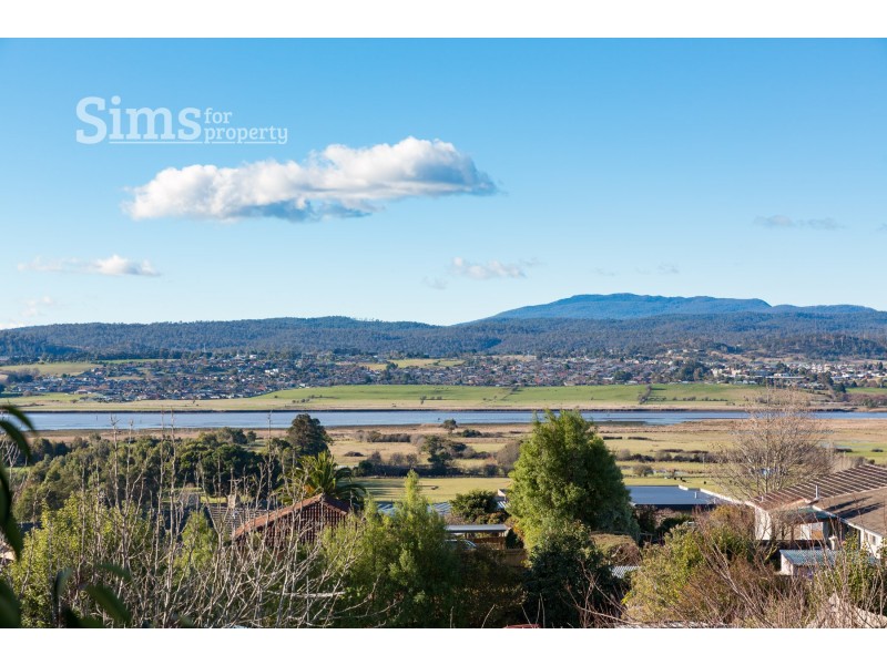 17-19 Ecclestone Road, Riverside TAS 7250