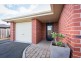 238A Peel Street, Summerhill TAS 7250