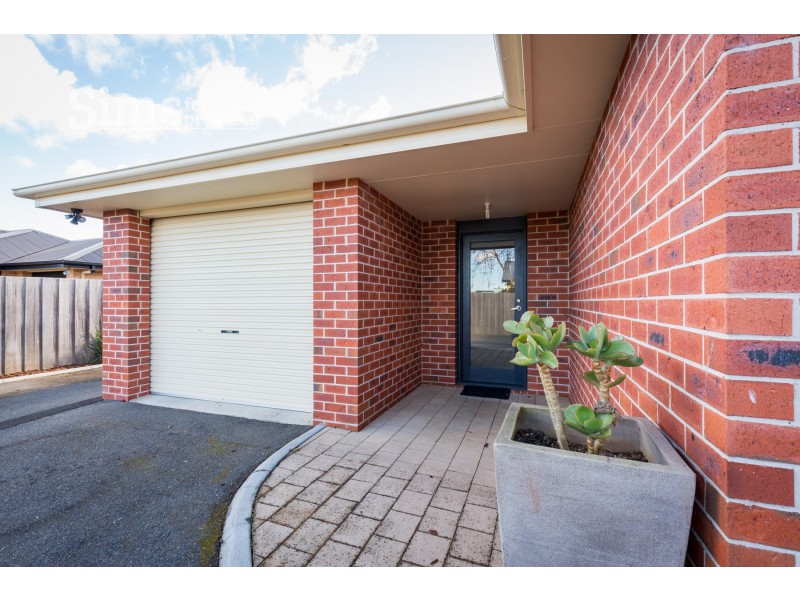 238A Peel Street, Summerhill TAS 7250