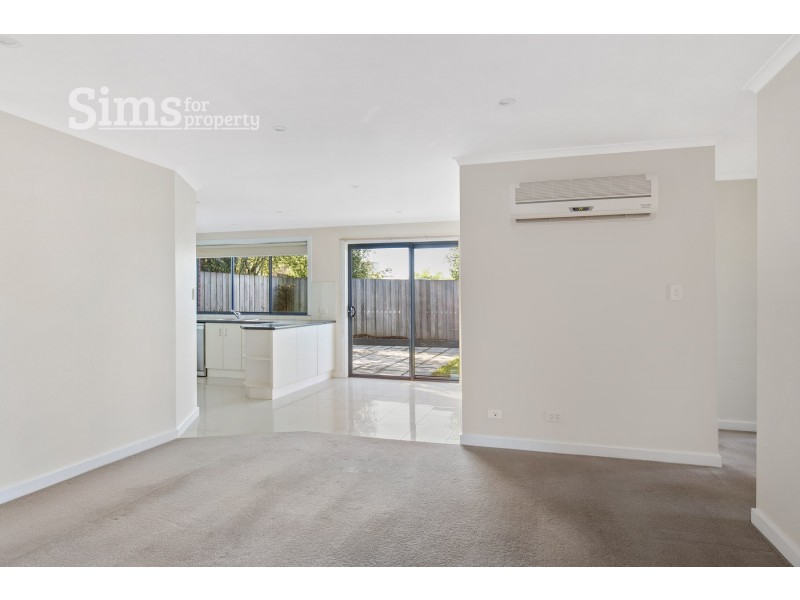 238A Peel Street, Summerhill TAS 7250