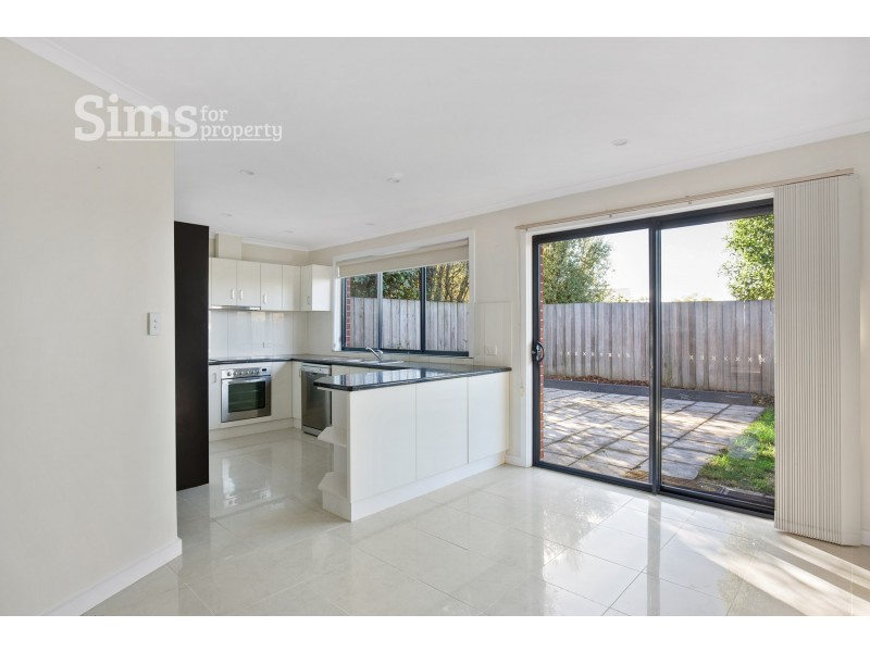 238A Peel Street, Summerhill TAS 7250