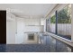 238A Peel Street, Summerhill TAS 7250