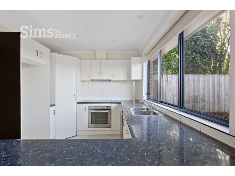 238A Peel Street, Summerhill TAS 7250