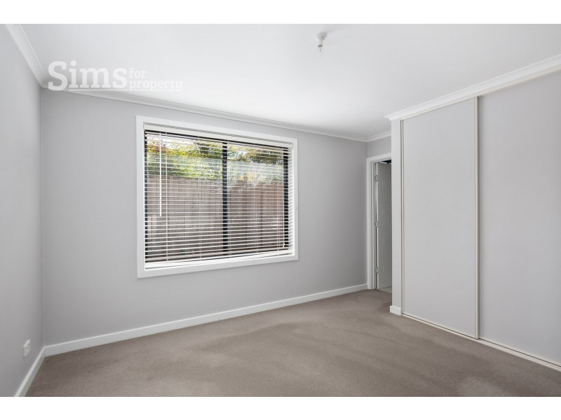 238A Peel Street, Summerhill TAS 7250