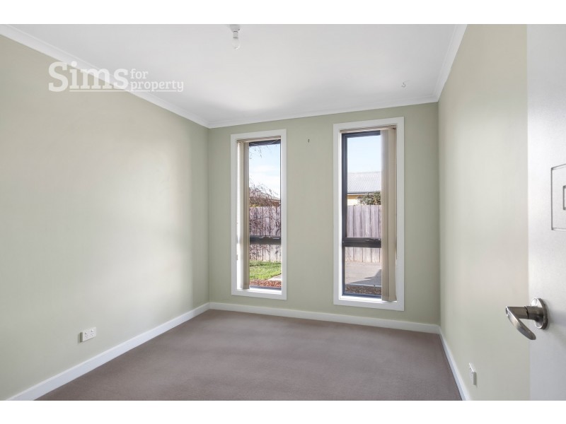 238A Peel Street, Summerhill TAS 7250