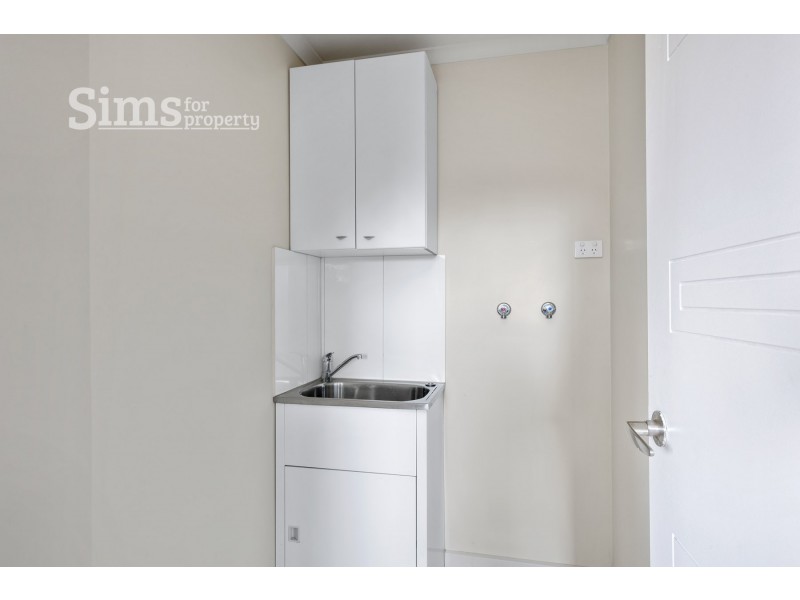 238A Peel Street, Summerhill TAS 7250