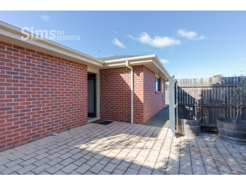 238A Peel Street, Summerhill TAS 7250