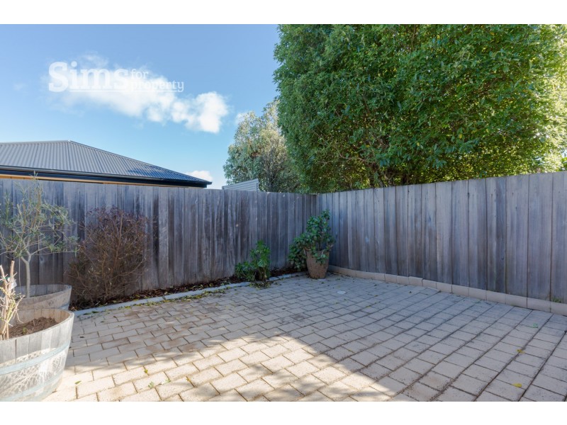 238A Peel Street, Summerhill TAS 7250