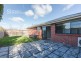 238A Peel Street, Summerhill TAS 7250
