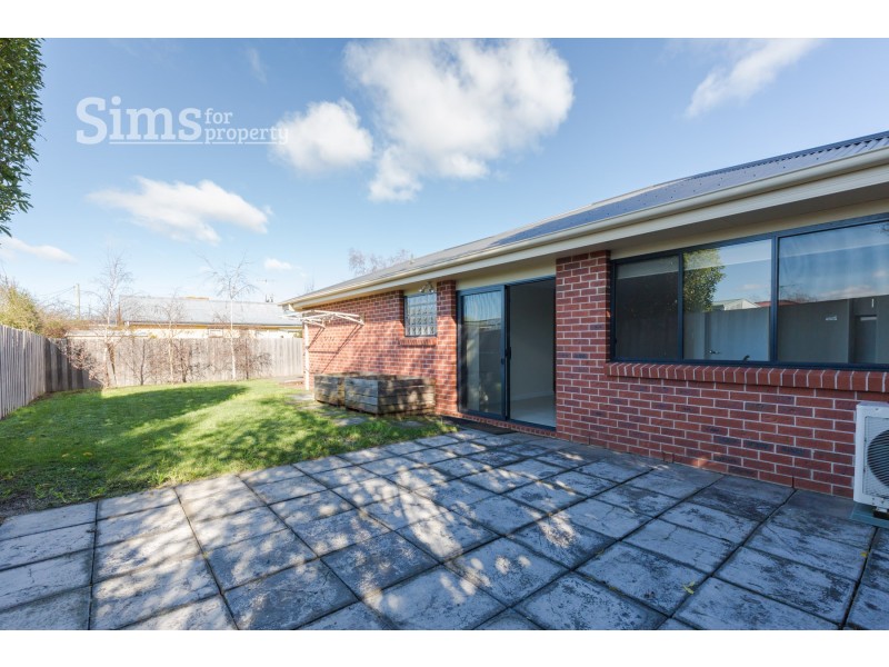 238A Peel Street, Summerhill TAS 7250