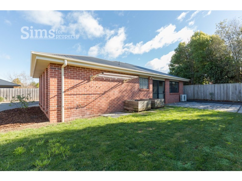 238A Peel Street, Summerhill TAS 7250