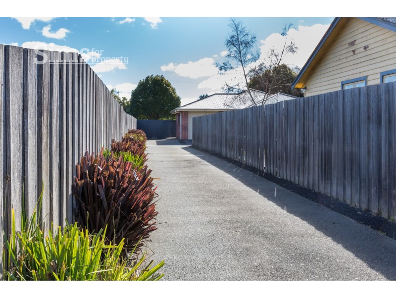 238A Peel Street, Summerhill TAS 7250