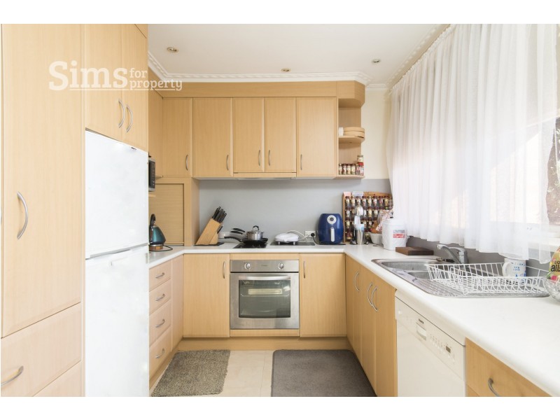 4/93 Elphin Road, Newstead TAS 7250