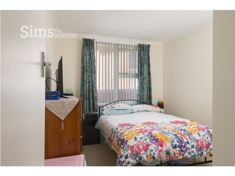 4/93 Elphin Road, Newstead TAS 7250