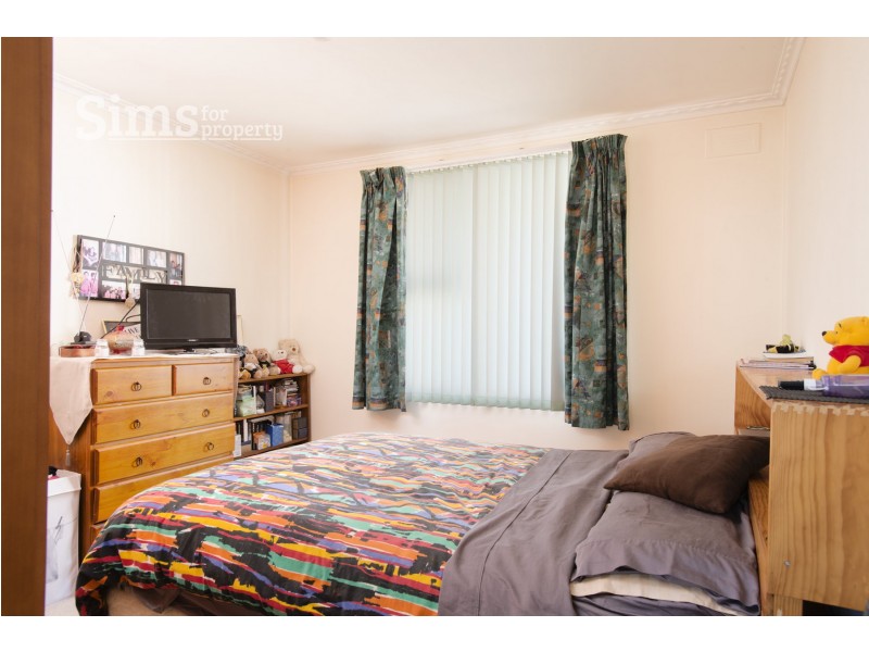 4/93 Elphin Road, Newstead TAS 7250