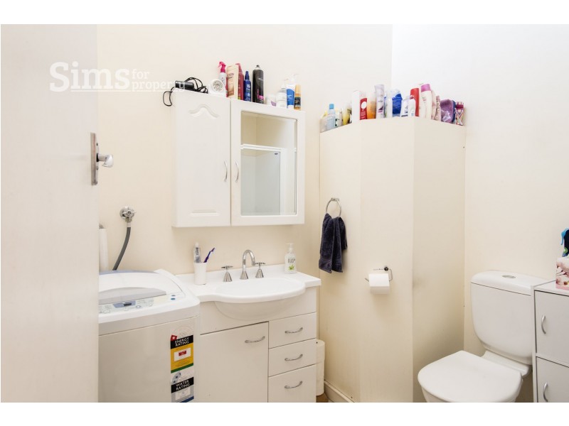 4/93 Elphin Road, Newstead TAS 7250