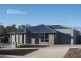 2/44 Lakeside Drive, Kings Meadows TAS 7249