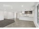 2/44 Lakeside Drive, Kings Meadows TAS 7249