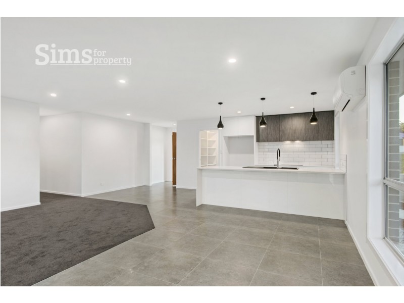 2/44 Lakeside Drive, Kings Meadows TAS 7249