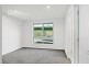 2/44 Lakeside Drive, Kings Meadows TAS 7249