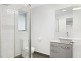 2/44 Lakeside Drive, Kings Meadows TAS 7249