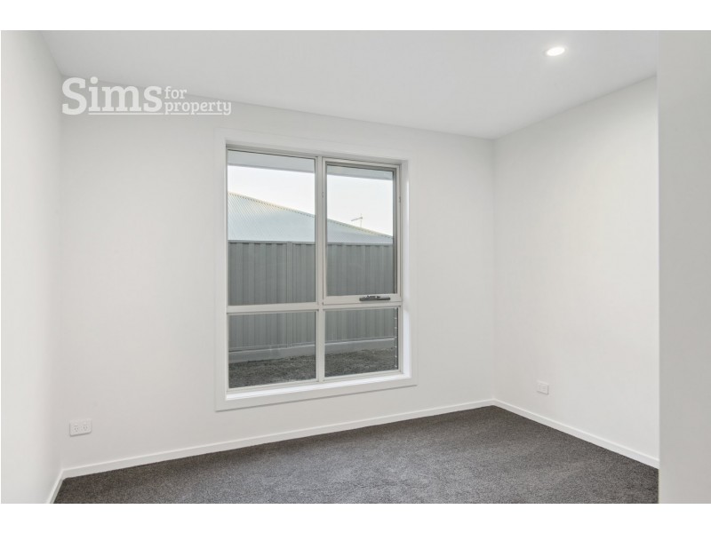 2/44 Lakeside Drive, Kings Meadows TAS 7249