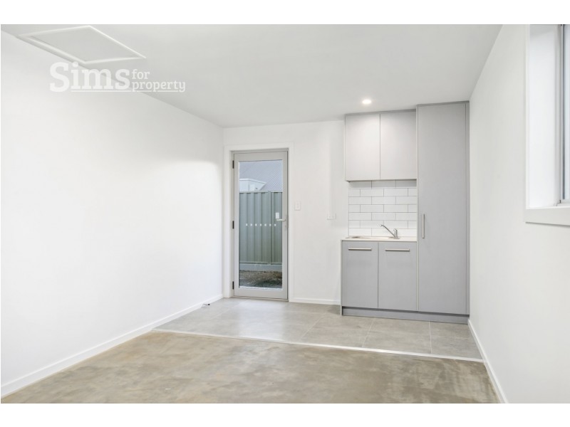 2/44 Lakeside Drive, Kings Meadows TAS 7249