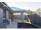 2/44 Lakeside Drive, Kings Meadows TAS 7249