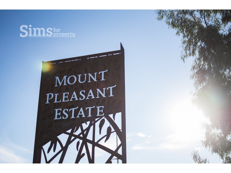 2/44 Lakeside Drive, Kings Meadows TAS 7249