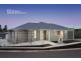 2/44 Lakeside Drive, Kings Meadows TAS 7249
