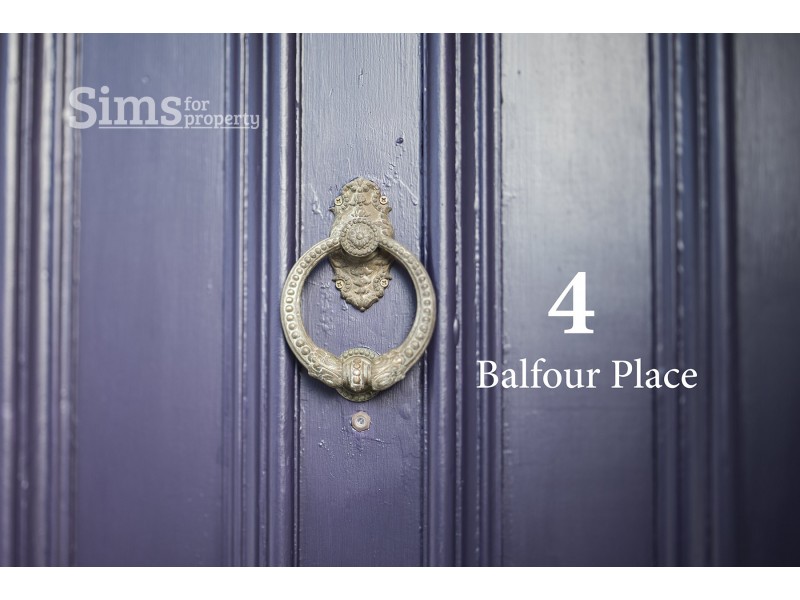 4 Balfour Place, Launceston TAS 7250