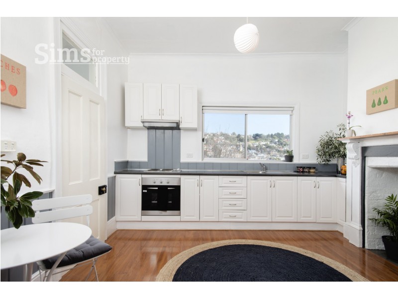 4 Balfour Place, Launceston TAS 7250