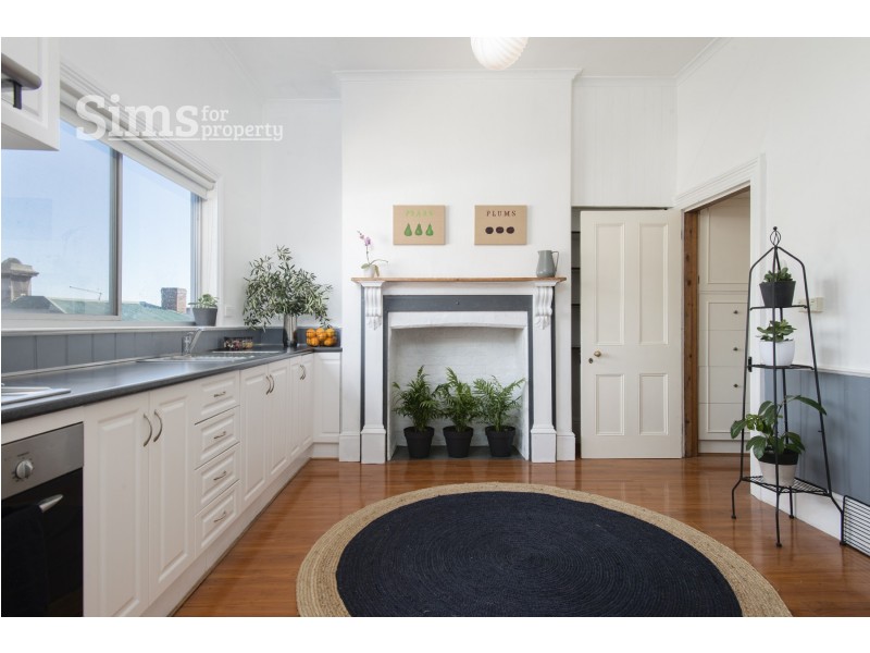 4 Balfour Place, Launceston TAS 7250