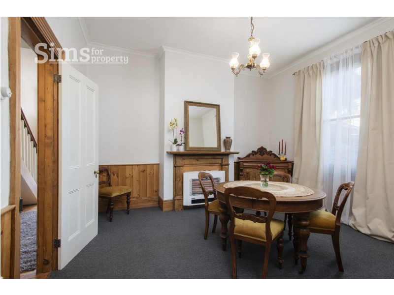 4 Balfour Place, Launceston TAS 7250