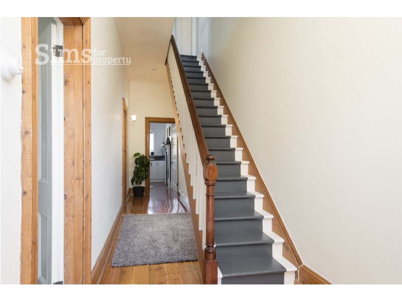 4 Balfour Place, Launceston TAS 7250