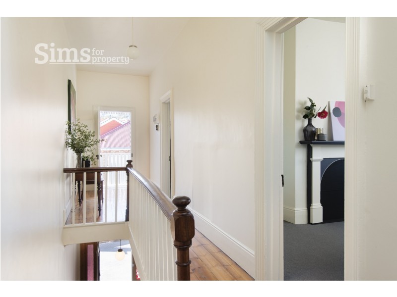 4 Balfour Place, Launceston TAS 7250