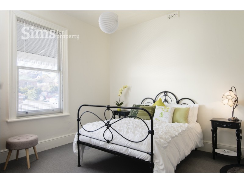4 Balfour Place, Launceston TAS 7250