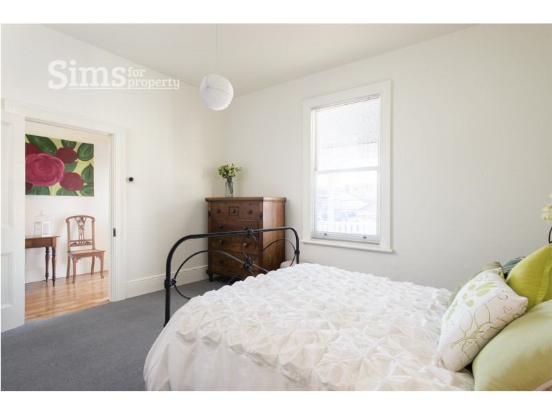 4 Balfour Place, Launceston TAS 7250