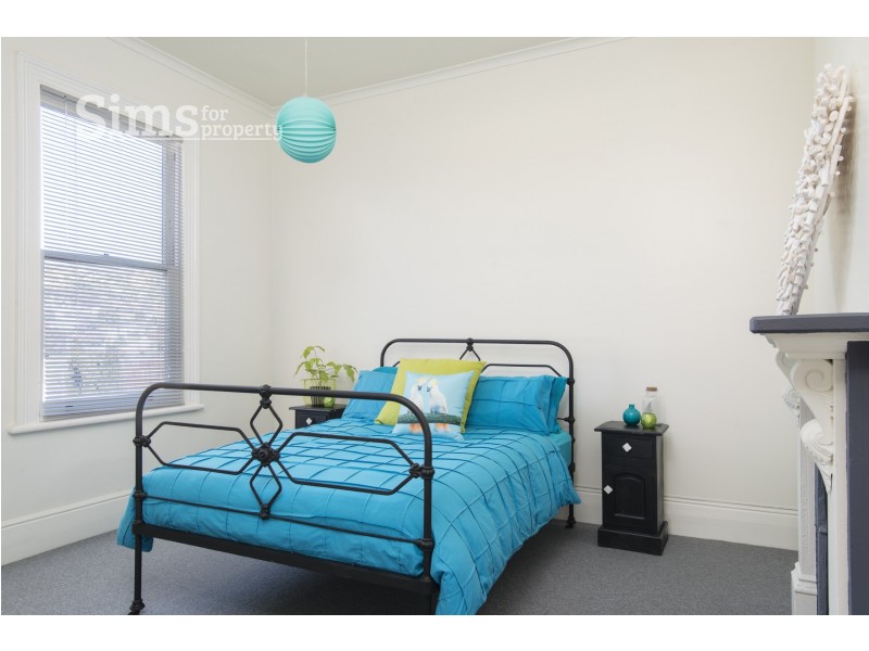 4 Balfour Place, Launceston TAS 7250