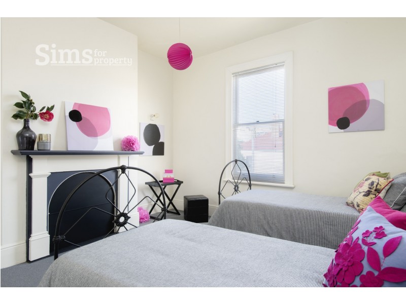 4 Balfour Place, Launceston TAS 7250