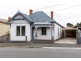 19 Oswald Street, Invermay TAS 7248