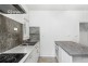19 Oswald Street, Invermay TAS 7248