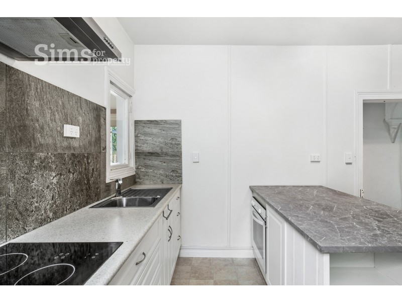19 Oswald Street, Invermay TAS 7248