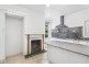19 Oswald Street, Invermay TAS 7248