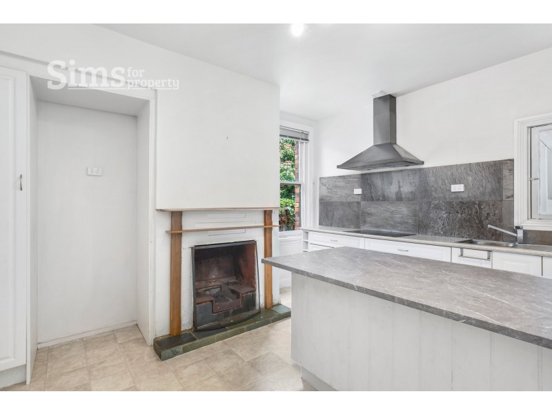 19 Oswald Street, Invermay TAS 7248