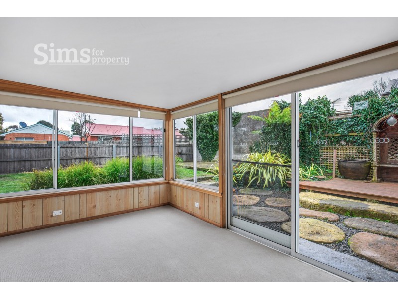 19 Oswald Street, Invermay TAS 7248